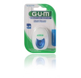 Easy-Floss
